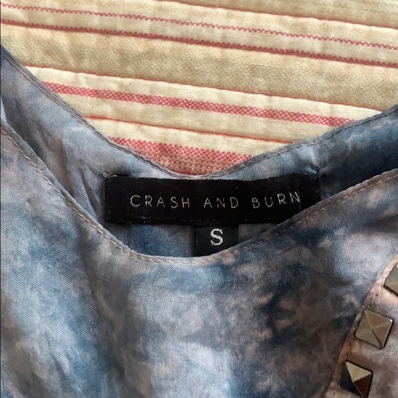 Dress - Picture 3 of 5